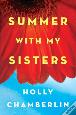 Capa do artigo Summer With My Sisters
