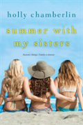 Summer With My Sisters