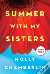 Capa do artigo Summer With My Sisters