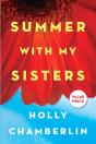 Summer With My Sisters - Preview
