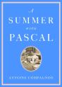 Summer With Pascal - Preview