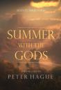 Summer With The Gods - Preview
