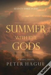 Summer With The Gods
