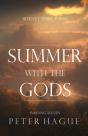 Summer With The Gods - Preview