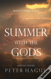 Summer With The Gods