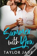 Summer With You