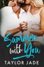 Summer With You - Preview
