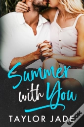 Summer With You