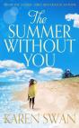 Summer Without You - Preview