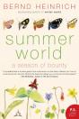 Summer World - Preview