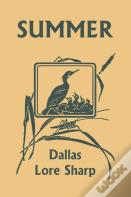 Summer (Yesterday'S Classics)
