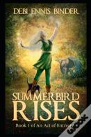 Summerbird Rises