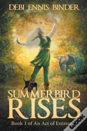 Summerbird Rises