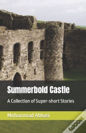 Summerbold Castle