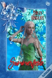 Capa do artigo Summerfeste