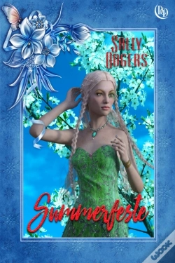 Capa do artigo Summerfeste