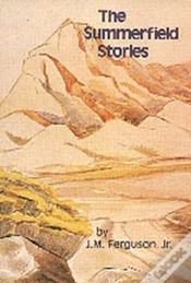 Capa do artigo Summerfield Stories