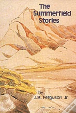 Capa do artigo Summerfield Stories