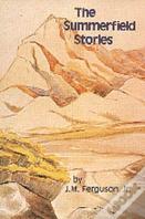 Summerfield Stories