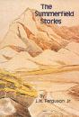 Summerfield Stories - Preview