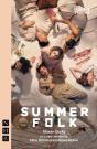 Summerfolk - Preview