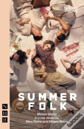 Summerfolk