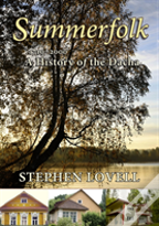 Summerfolk
