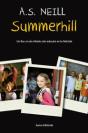 Summerhill - Preview