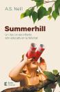 Summerhill - Preview