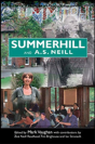 Summerhill And A S Neill - Preview