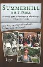Summerhill e A. S. Neill - Preview
