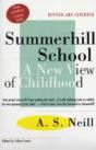 Summerhill School - Preview