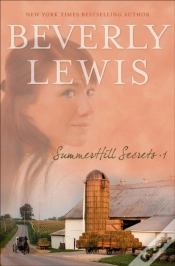 Capa do artigo Summerhill Secrets : Volume 1