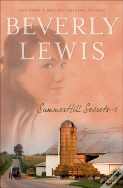 Capa do artigo Summerhill Secrets : Volume 1