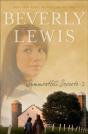 Summerhill Secrets : Volume 2 - Preview