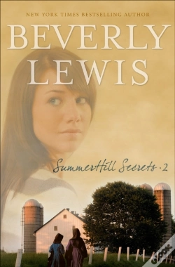 Capa do artigo Summerhill Secrets : Volume 2