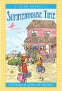 Summerhouse Time - Preview