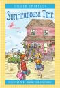Summerhouse Time - Preview