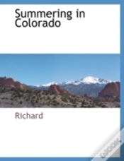Capa do artigo Summering In Colorado
