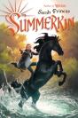 Summerkin - Preview