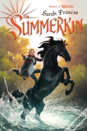 Capa do artigo Summerkin