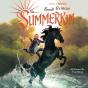 Summerkin - Preview