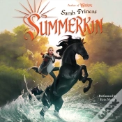 Capa do artigo Summerkin