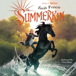 Capa do artigo Summerkin