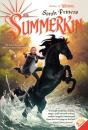Summerkin - Preview