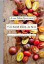 Summerland - Preview