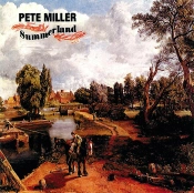 Capa do artigo Summerland - CD