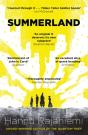Summerland - Preview