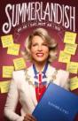 Summerlandish:Lessons I Never Learnt - Preview
