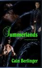 Summerlands - Preview